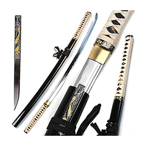 Martial Arts Equipment